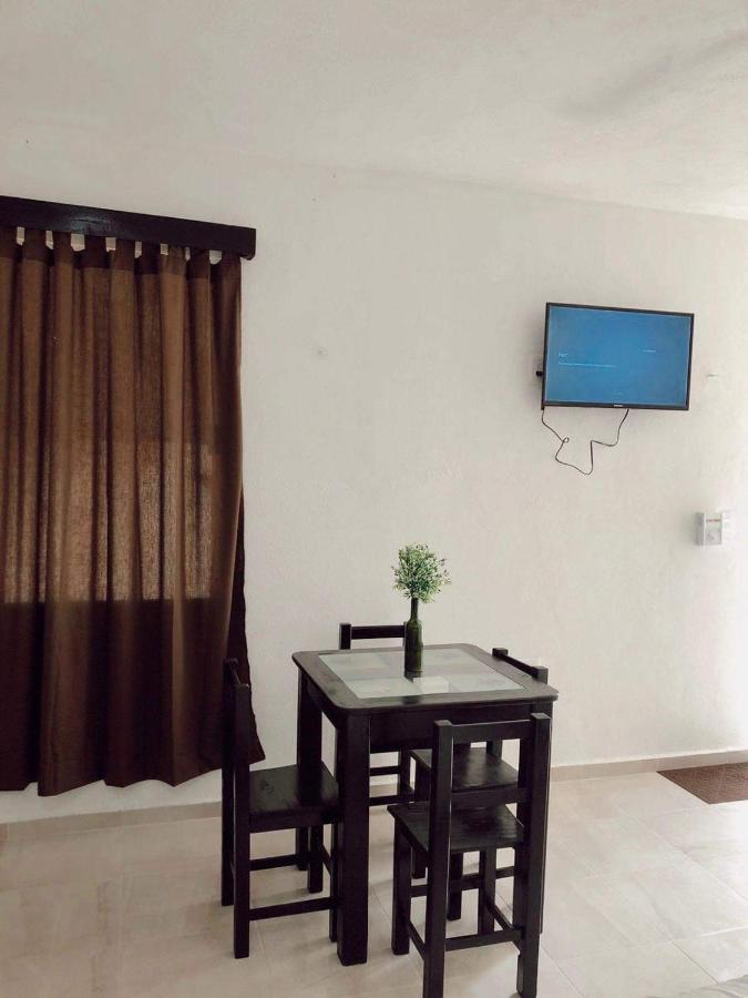 Casa Pia Luxury Valladolid  Ngoại thất bức ảnh